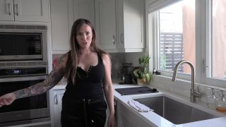 yogabella Mommy Should Be Your Wife-2