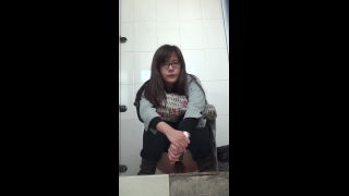 Voyeur Toilet - 15323811 - voyeur - voyeur -3