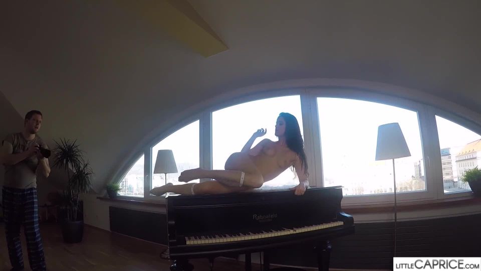 online clip 35 Little Caprice Amateur Pregue - little caprice - hardcore porn russian hardcore porn