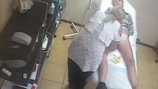 online adult clip 6 Voyeur, Epilation, Depilation - hidden camera - webcam -4