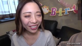 FC2PPVA beautiful office lady who is all about work and has a lonely - Asian-1
