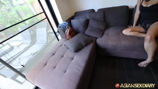 xxx video 30 Noodee, 20 - Horny Anal Sex After Hot Date  - boobs - anal porn teen threesome asian-1