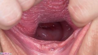 free online video 19 tps kristi blonde teen sex 2859 Asdis Loren, Ally Style - Footing 14.02.2020, brunette on brunette girls porn-9