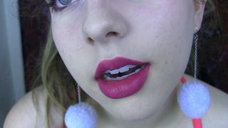 Princess Violette - Brainwashed by a Teenage Princess!!!-1