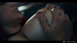 adult xxx video 35 Vampired – Octokuro, Rheina O’Hara – Controlling the Half-Breed | lezdom | fetish porn bread fetish-4