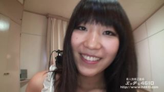 H4610 ki210116 エッチな4610 おしっこ特集 - [JAV Full Movie]-9