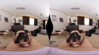 SPIVR-018 B - Virtual Reality - Jav-9