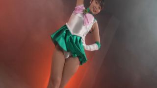 [SuperMisses.com] SPSD-78 Sailor Blast: Masochist Sexual Awakening Project-030-3