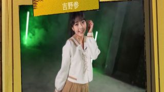 [SuperMisses.com] SPSD-78 Sailor Blast: Masochist Sexual Awakening Project-030-4