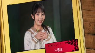 [SuperMisses.com] SPSD-78 Sailor Blast: Masochist Sexual Awakening Project-030-5