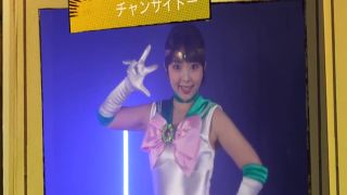 [SuperMisses.com] SPSD-78 Sailor Blast: Masochist Sexual Awakening Project-030-6