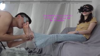 Chinese Queen Training 746 Download Porn Videos in Good Q...-8