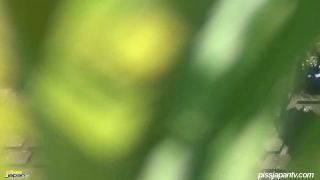 Voyeur – Pjt_26047-4-Def-1 - [Webcam]-2
