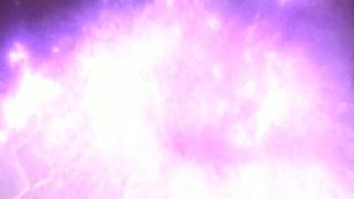 [SuperMisses.com] SPSE-62 SUPER LADY ~The one who inherits destiny，the falling vow~-002-6