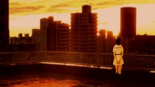 [SuperMisses.com] SPSE-62 SUPER LADY ~The one who inherits destiny，the falling vow~-002-7