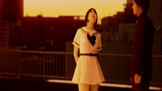 [SuperMisses.com] SPSE-62 SUPER LADY ~The one who inherits destiny，the falling vow~-002-8