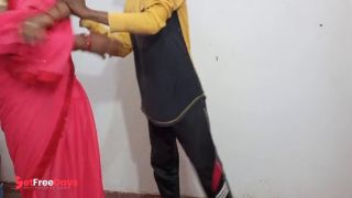 [GetFreeDays.com]       - Step Sister Cheating BF with me - Sri Lanka Adult Clip April 2023-2