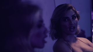 Video Kenna James( Reckless   He Was Framed !) 1080p FullHD-1