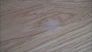 Step Dad Jerks To His HOT Step Daughters Download New Por...-8
