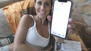 online porn video 41 Jess in In The Algarve – Waiting For Her Man 6 | milf | milf porn -8