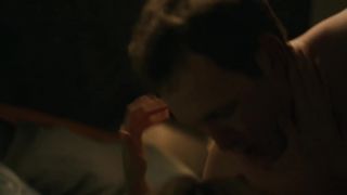Marieta Zukowska - Restart 2019 HD-0