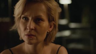 Marieta Zukowska - Restart 2019 HD-2