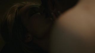 Marieta Zukowska - Restart 2019 HD-6