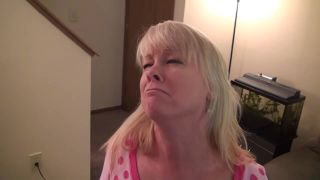 online clip 33 Girls Gone Hypnotized – Cynthia Controlled - cynthia - femdom porn penny flame femdom-1