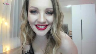 online porn clip 6 Honey Barefeet – Give Into the Temptation With Me, porno big ass stepmom on masturbation porn -9
