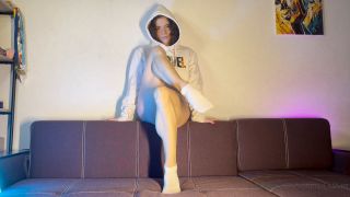 anastasialegs_anastasialegs-2023-02-22-2783099159 -1