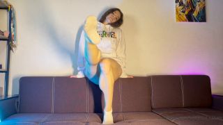 anastasialegs_anastasialegs-2023-02-22-2783099159 -3