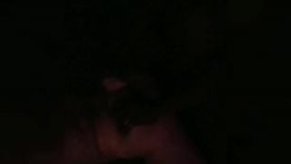 Las Vegas Hotwife Lasvegashotwife - fucking bbc while licking my gf at a swinger club 26-11-2017-0