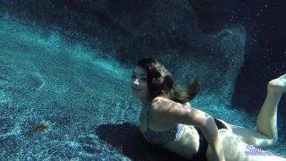 SexUnderwater e1073 Serena Skye UW Model Training (mp4)-4