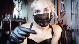 free porn video 27 adult diaper fetish Mistress Euryale – Black Latex Glove Fetish JOI, fetish on femdom porn-8