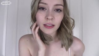 online porn clip 22 Natalia Grey - Sniff My Ass | ass worship | pussy licking polish anal-2