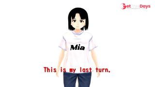 [GetFreeDays.com] Mia Anime girl go to karaoke and she start taking her clothes off.Erotic animation Adult Leak January 2023-9