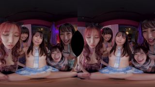 adult xxx video 49 asian lesbian teacher BIBIVR-098 H - Virtual Reality JAV, beautiful girl on japanese porn-7