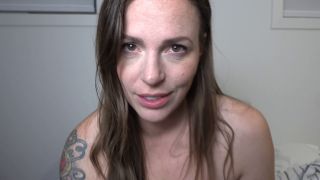 yogabella Mommy's Your Number One Slut-0