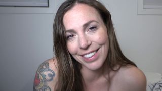 yogabella Mommy's Your Number One Slut-2