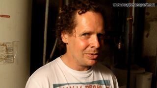 RoughManSpank net RoughManSpank 2015 markiz2-3