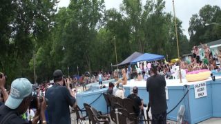 Stage_Show_Squirter-9