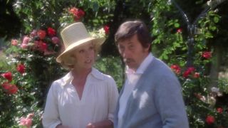 Catherine Leprince, Annie Girardot - Le Cavaleur (1979) HD 1080p - (Celebrity porn)-0