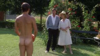 Catherine Leprince, Annie Girardot - Le Cavaleur (1979) HD 1080p - (Celebrity porn)-9