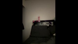 Mature Kayla Wild POV Hubby Catches Me Munching Carpet in Steamy BGG Threesome Video Kayla Wild-3