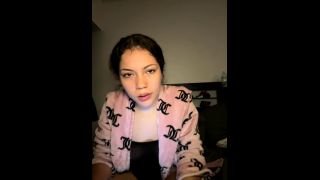 Mature Kayla Wild POV Hubby Catches Me Munching Carpet in Steamy BGG Threesome Video Kayla Wild-7