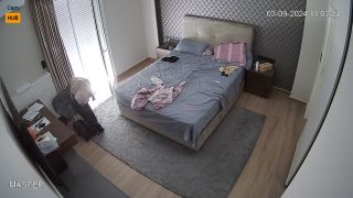Amateur Porn 418 Greece Nikaia ysqQfkOG0-8