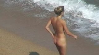 Coccozella-SiteRIP 0021-Mediterraneo-3-5