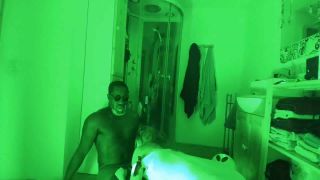 xxx clip 49 JolieCallie – Young Zombie Nurse Gets Fucked, femdom strapon humiliation on fetish porn -1