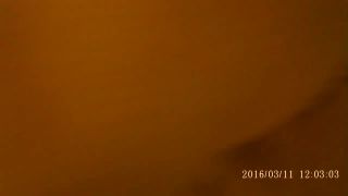 German-Sauna-Nude-6-HD-1