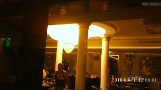 German-Sauna-Nude-6-HD-3